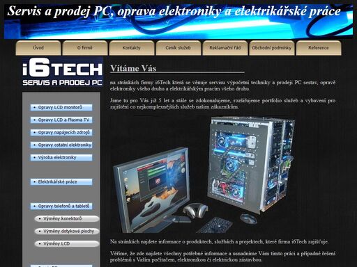 www.i6tech.cz