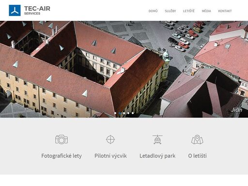 www.tec-air.cz