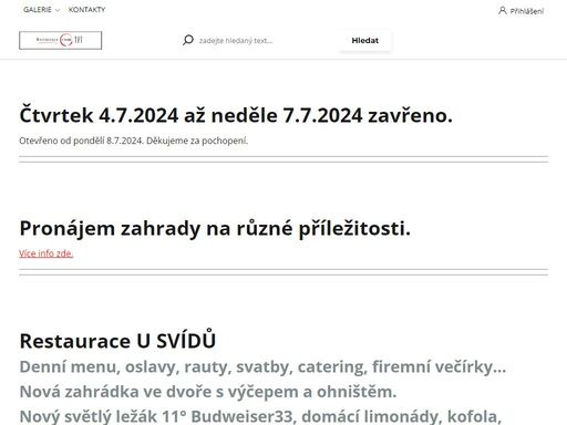 www.usvidu.cz