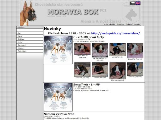 www.novasys.moraviabox.com