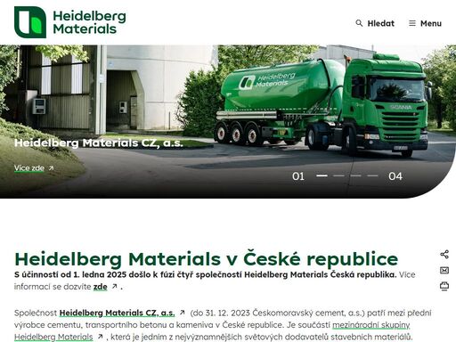 www.heidelbergmaterials.cz/cs