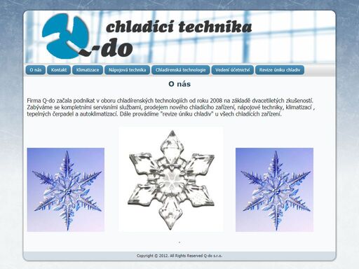 www.chlado.cz