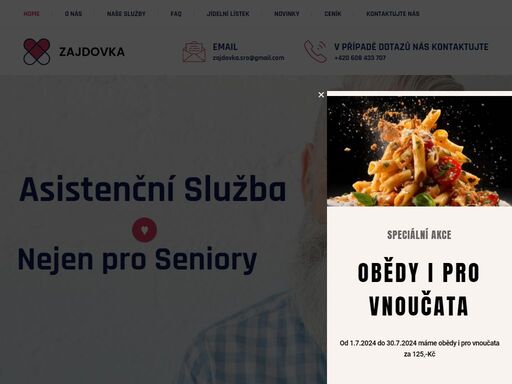 zajdovka.cz