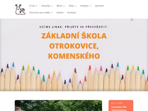 www.zvsotr.cz