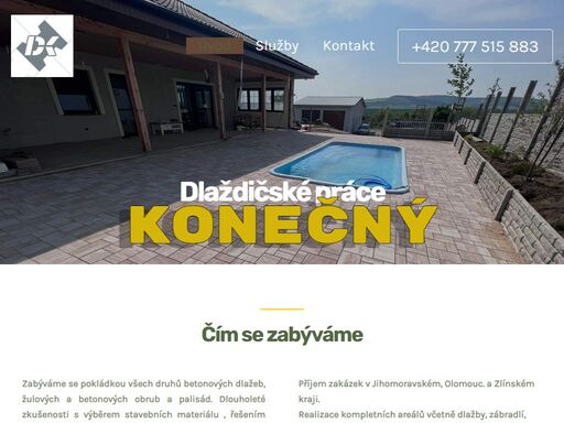 dlazbykonecny.cz