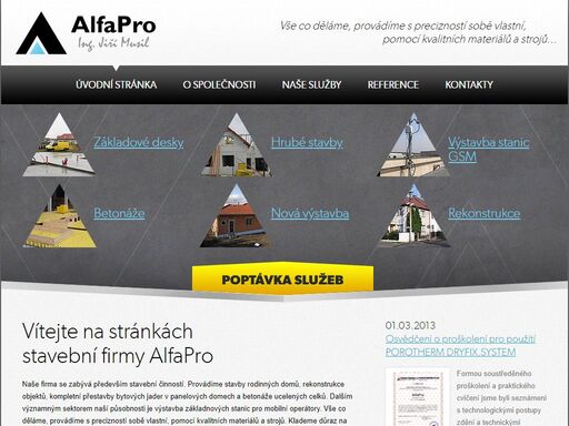 www.alfapro.cz