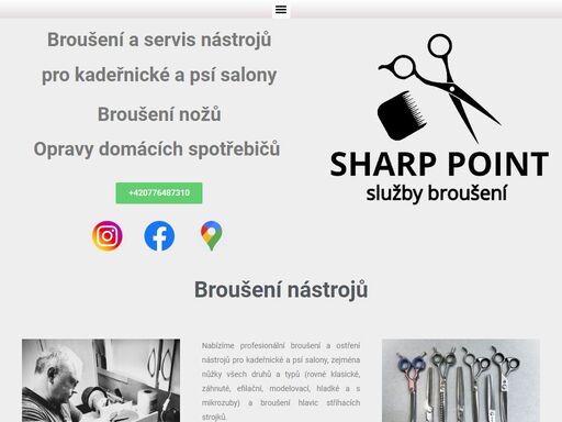 www.sharppoint.cz