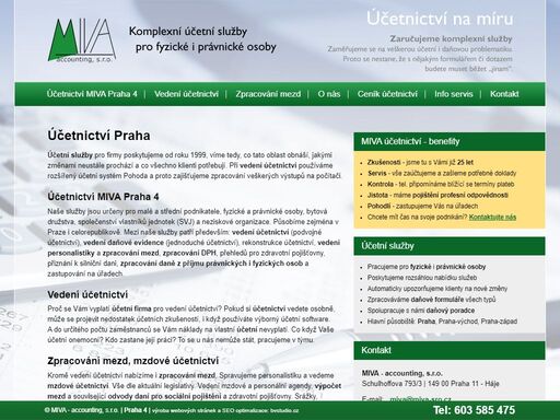 www.miva-sro.cz