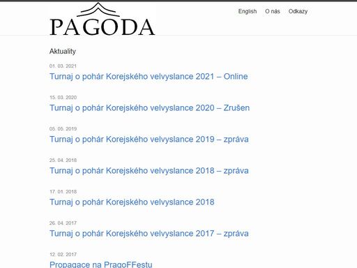 cz.pagoda.cz