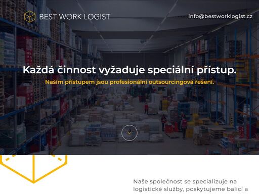 bestworklogist.cz