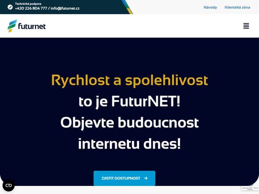 futurnet.cz