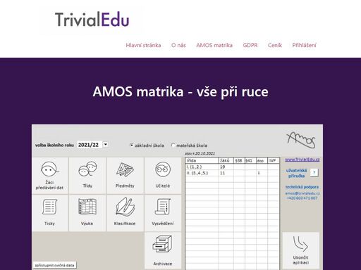 www.trivialedu.cz