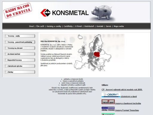 www.konsmetal.cz