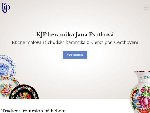 kerjp.cz