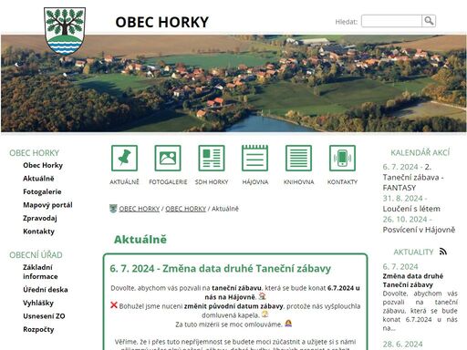 www.horkyulitomysle.cz