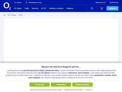 prodejna praha - oc novo plaza, novodvorská 1800/136. o2 služby, telefony, zařízení a příslušenství nebo profesionální podpora a spoustu dalšího, to nabízejí všechny naše značkové prodejny.