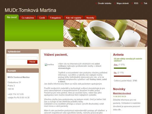 mudr-tomkova-martina.webnode.cz