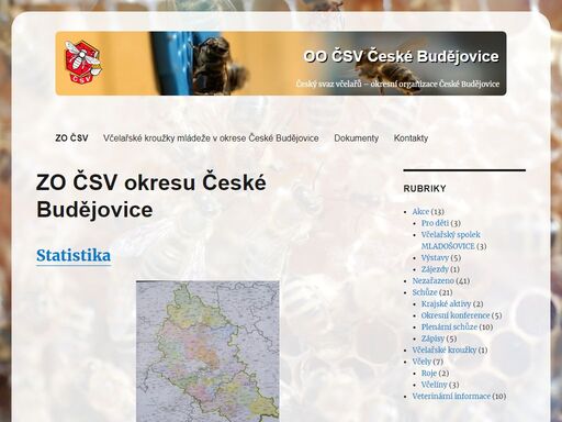 www.jcvcelari.cz/zo-csv