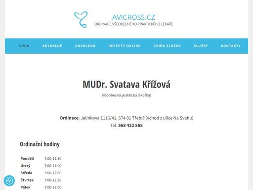 avicross.cz