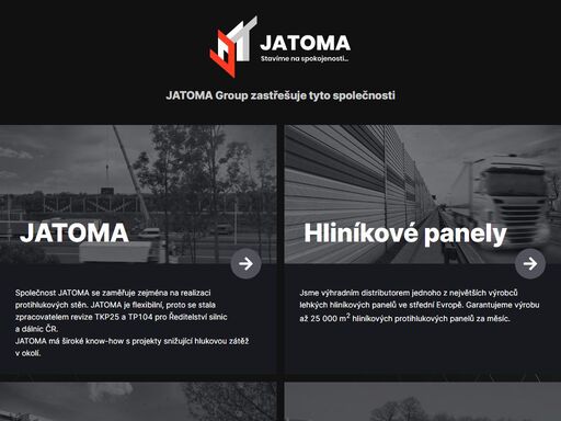 jatoma.cz