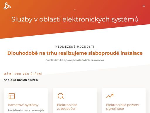 icsystem.cz