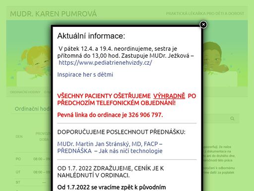 www.pumrova.cz