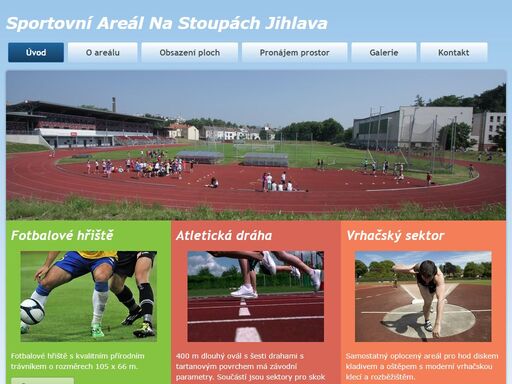 sport-nastoupach.cz