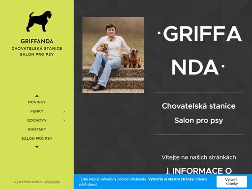 griffanda.webnode.cz