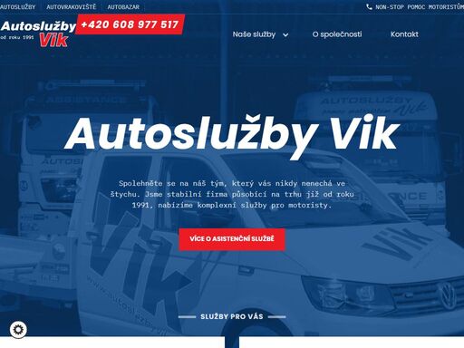 www.autosluzbyvik.cz