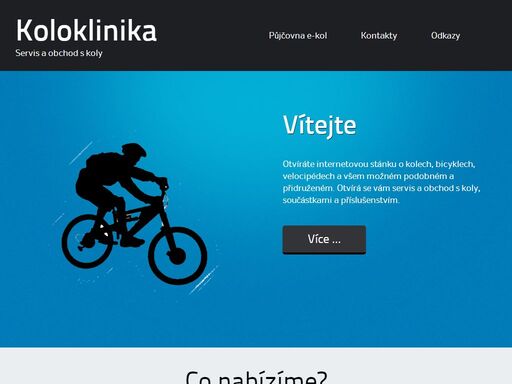 www.koloklinika.cz