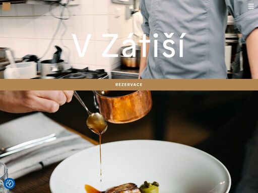 www.vzatisi.cz