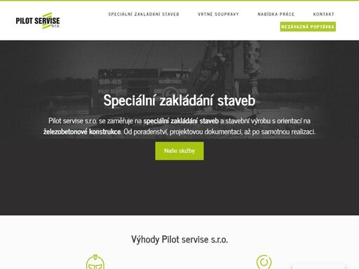 www.pilotservise.cz