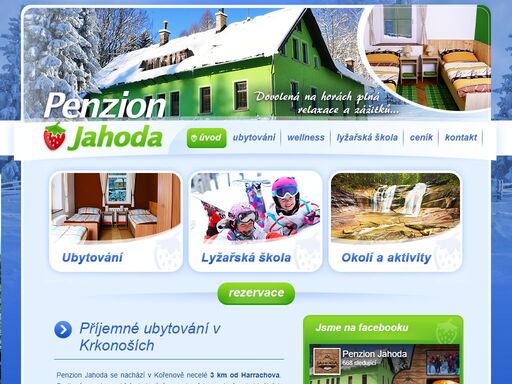 www.penzion-jahoda.cz
