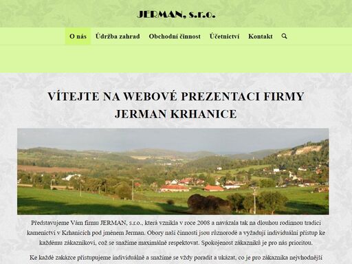 www.jerman-sro.cz