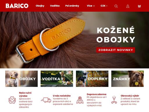 www.barico.cz