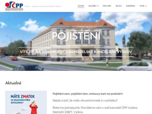 www.pojisteni-cpp.cz