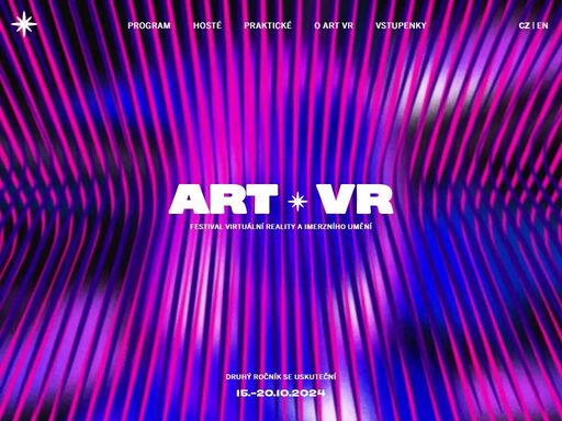 artvr.cz