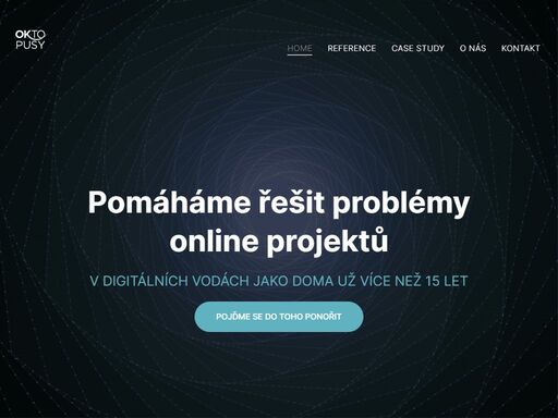 www.oktopusy.cz