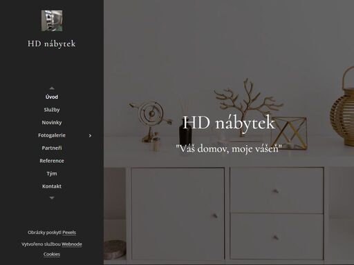 www.hd-nabytek.com