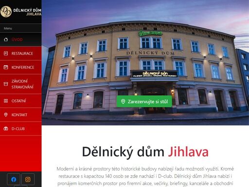 www.delnak.cz