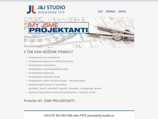www.jj-studio.cz