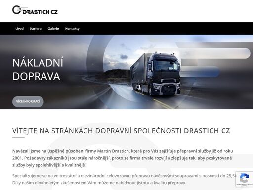 www.drastichcz.cz