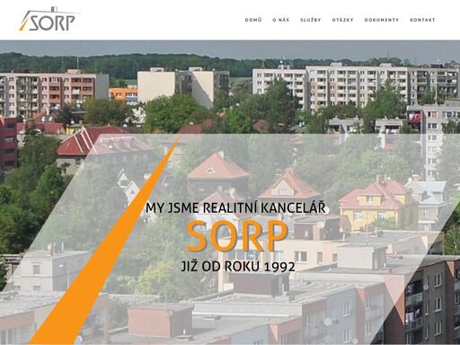 www.rksorp.cz
