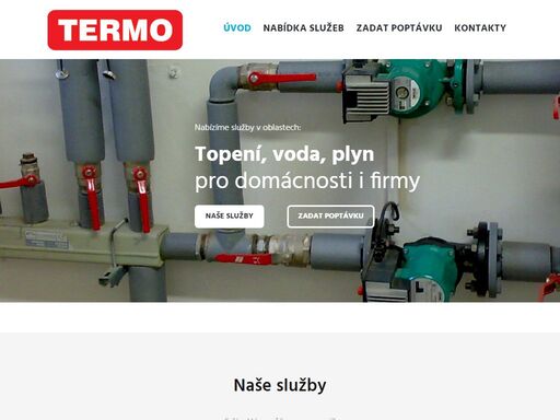 www.termo-cz.cz