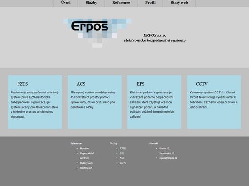 www.erpos.cz