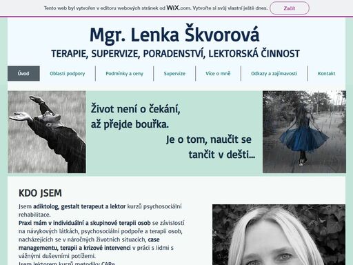 www.skvorovalenka.cz