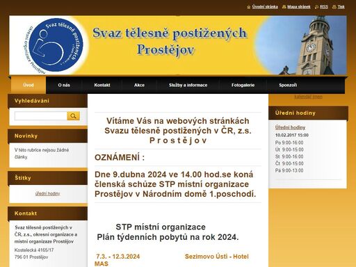 stp-prostejov.webnode.cz