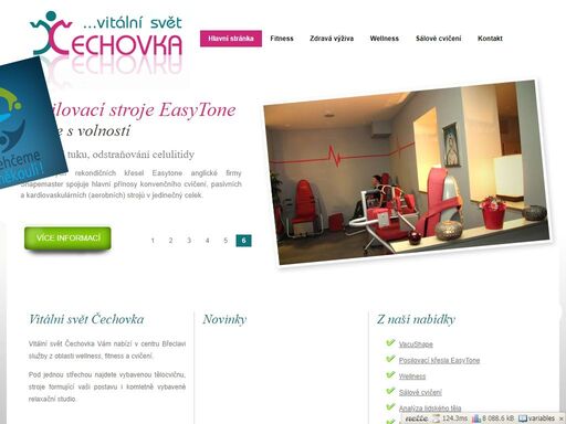 www.cechovkavital.cz