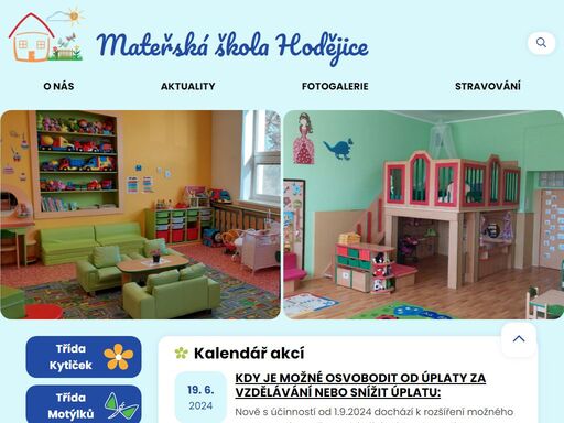 www.mshodejice.cz