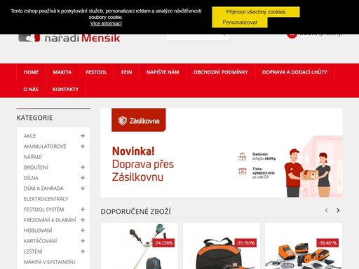 www.naradimensik.cz